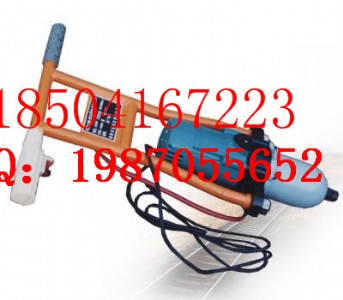 db-m24늄(dng)ֳF·B(yng)o(h)C(j)е˨