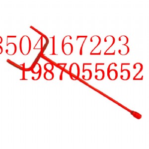 m24ǵᔰ֮a(chn)Ʒf(shu)ǵᔰa(chn)̖(ho)