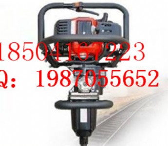 nb-550(ni)ȼ˨ּg(sh)Yσ(ni)ȼ˨a(chn)̖