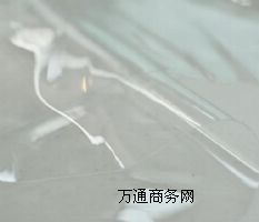 tpvˮĤtpvDĤ