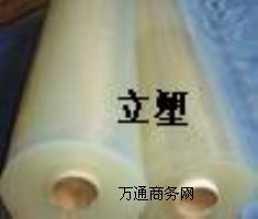 ۰ִĤ۰ѱĤ