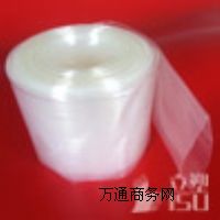 tpu⴬tpu߹