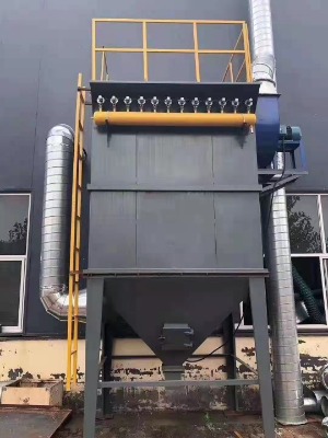 ΙCՉm