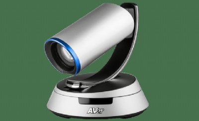 Aչsvc100ҕlhϵy(tng)