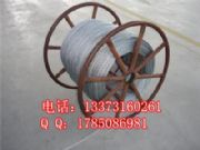 Ť䓽zKŤ䓽zK(do)䓽zK(do)䓽zK]