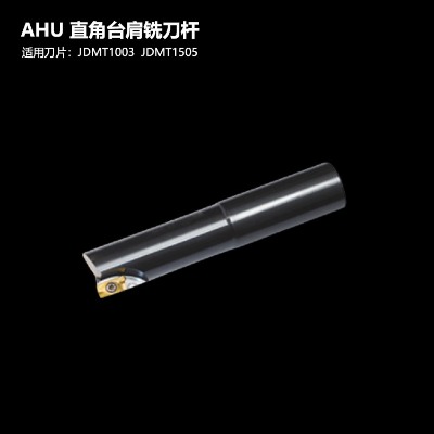 ahuֱ_(ti)㊵U(sh)ؼӲcnc_(ki)ּӹ