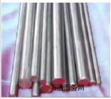 501P̖ 501 501䓎