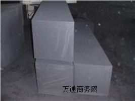 M(jn)G140|ʯī G140ʯī늘O(yng)