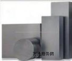 M(jn)G347ʯīr(ji) G347늘Oʯī