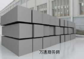 M(jn)G320|ʯī G320ʯīr(ji)
