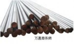 (yng)1.4577P䓳ɷ/ 