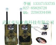 (yng)ҰtO(jin)yCSG-880MK