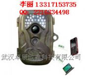 (yng)ҰﱣotO(jin)CSG-660M