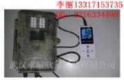 tO(jin)yCDTC-550Vҹϵ