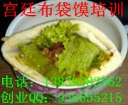 ڴxӖ(xn)xg(sh)nʽxAӖ(xn)