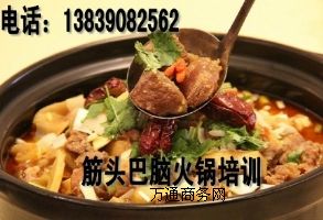 (yng)^X偼g(sh) l(xing)m͢^XӖ(xn)