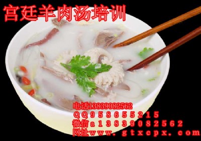 _^ ڵӖ(xn)x