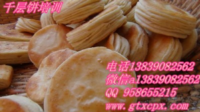 ТЌW(xu)(x)ǧ䷽ς