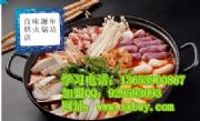 Ӗ(xn)ҪX  W(xu)r?zhn)? /><div   id=