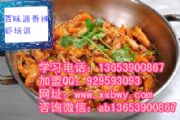 W(xu)r䷽g(sh)  һƷr偼ˌW(xu)(x)