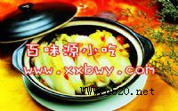 ɰӖ(xn) W(xu)(x)ɰӖ(xn)ζԴcͬУɰӖ(xn)(D)