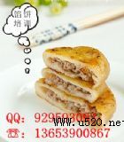 WӖ(xn)\l(xing)WӖ(xn)W䷽