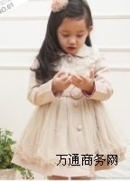¿ƷͯbW(wng)΢Ŵ