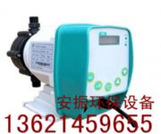 DFD-03-07-LMµӋ(j)DFD-02-07-LM