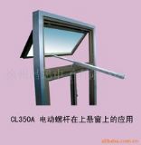 늄(dng)_(ki)C(j)J(rn)C/CCCFJ(rn)C