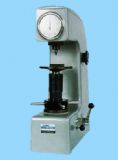 HR-150AӲӋ(D)