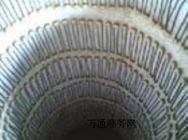 (yng)퓎ruGƽGմwSģKO(sh)Ӌ(j)ʩ