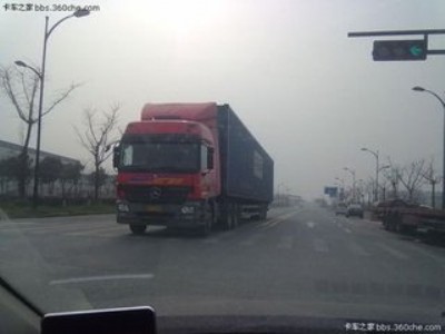 ڵ˾/ֱ_(d)(zhun)