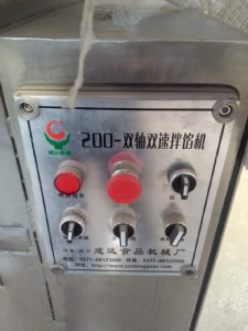 P䓰WC(j)WC(j)S