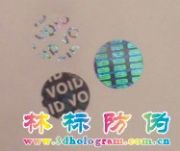 DӡˢΘ־N