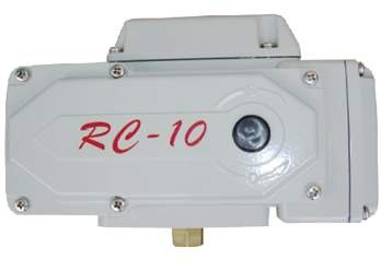 rc-10yT늄ӈ(zh)늄ӈ(zh)