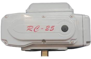 rc-25yT늄ӈ(zh)늄ӈ(zh)