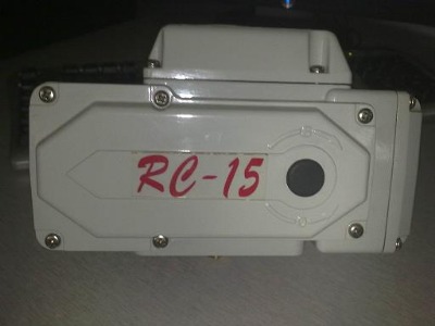 rc-15yT늄ӈ(zh)늄ӈ(zh)