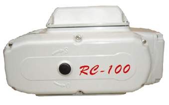 rc-100yT늄ӈ(zh)늄ӈ(zh)