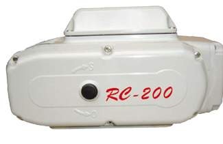 rc-200yT늄ӈ(zh)늄ӈ(zh)