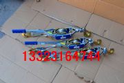 bq1000ְo(xin)~ؓ(f)ɿ_(d)10kn