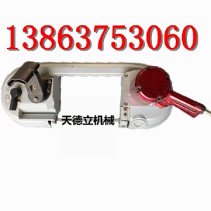 fdj-220(dng)(xin) VL(fng)(dng)и 䓲и