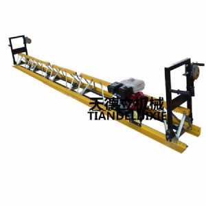 zdl-d늄ӻ 4kw