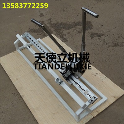 kj2000ƤᔿۙC kj2000-10001Ƥᔿ
