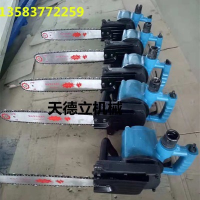 flj-400L,400,jqx-400L