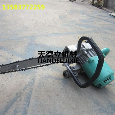 늽ʯ朗l 	 380vи늄ӽʯ