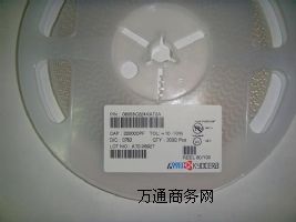 AVX-AVXһ(j))LڴAVXgݴ