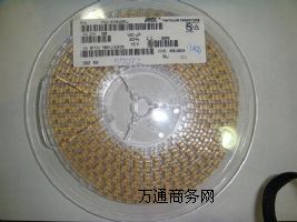 ȫAVXTAJA106k010RNJ