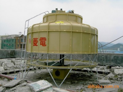 r600sSN,600sSN,΢600