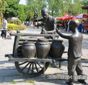 ЇĻu܇?yn)Ɖ? /><div   id=