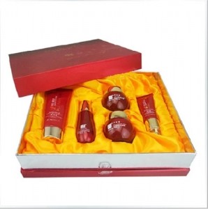 hٰ198Ԫ